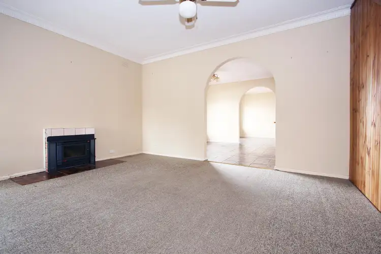 Third view of Homely house listing, 16 Roma Street, Scoresby VIC 3179
