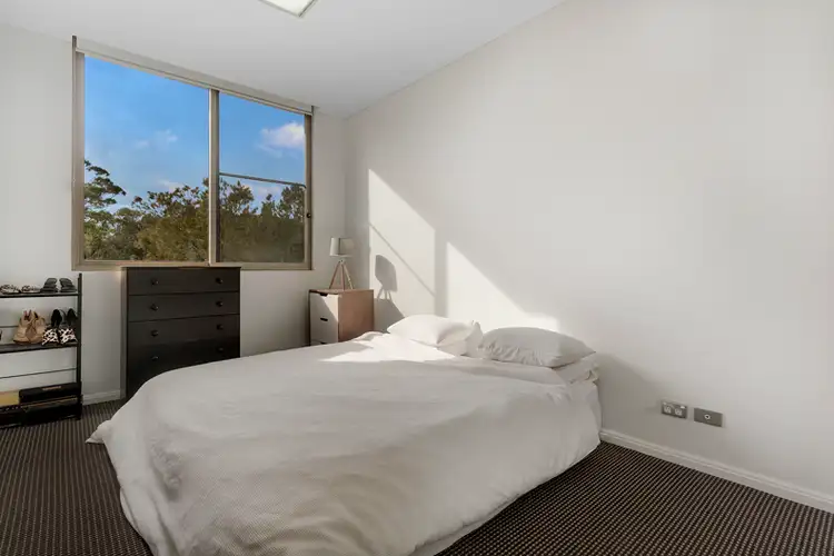 Sixth view of Homely unit listing, 265/14-18 Boondah Road, Warriewood NSW 2102