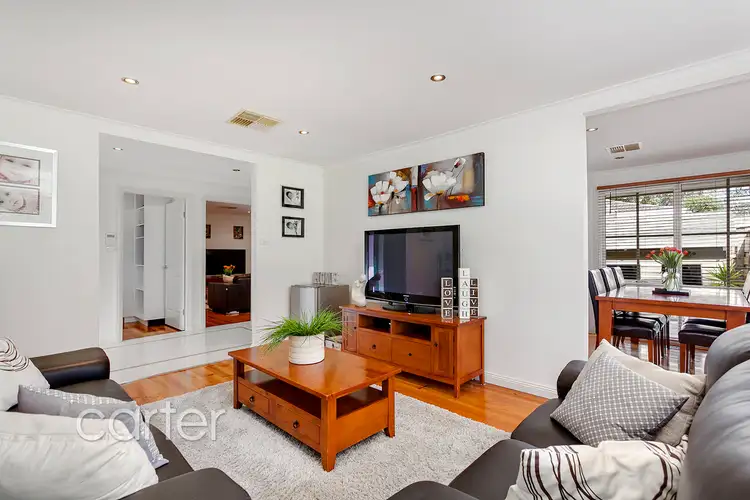 Sixth view of Homely house listing, 37 Mariana Avenue, Croydon South VIC 3136