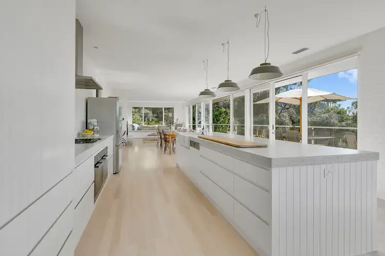 Sixth view of Homely house listing, 15 David Street, Blairgowrie VIC 3942