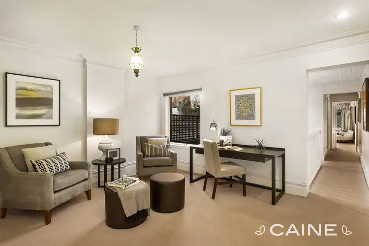 Sixth view of Homely terrace listing, 41 Gore Street, Fitzroy VIC 3065