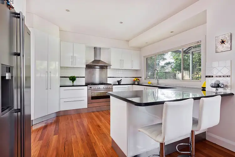 Fourth view of Homely house listing, 39 Cooroy Crescent, Yellow Rock NSW 2777