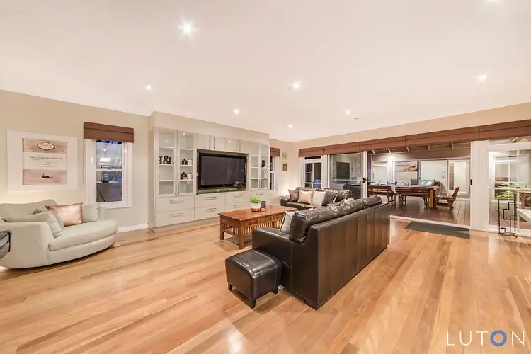 Fourth view of Homely house listing, 1516 Bungendore Road, Bywong NSW 2621