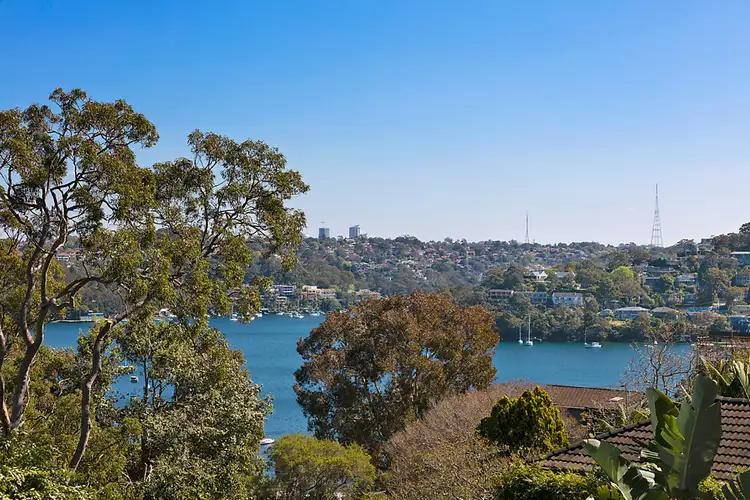 9 Jenner Street, Seaforth NSW 2092