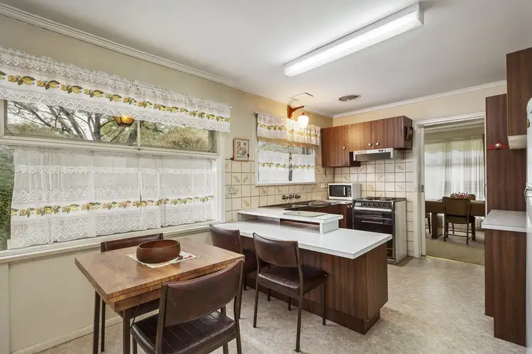 Sixth view of Homely house listing, 19 Aminga Avenue, Doncaster East VIC 3109