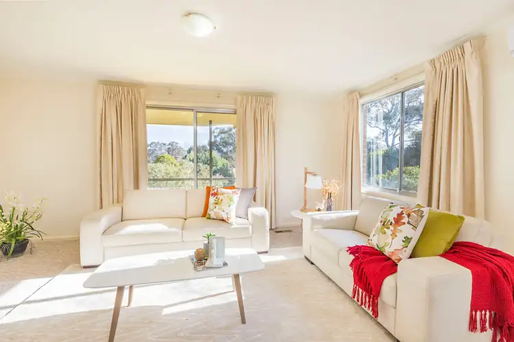 Fourth view of Homely house listing, 21 Degraves Crescent, Wanniassa ACT 2903