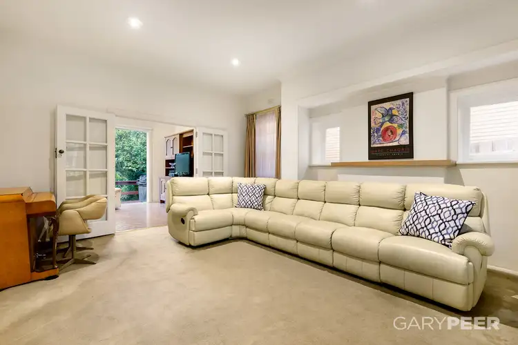 Sixth view of Homely house listing, 1 David Street, St Kilda East VIC 3183