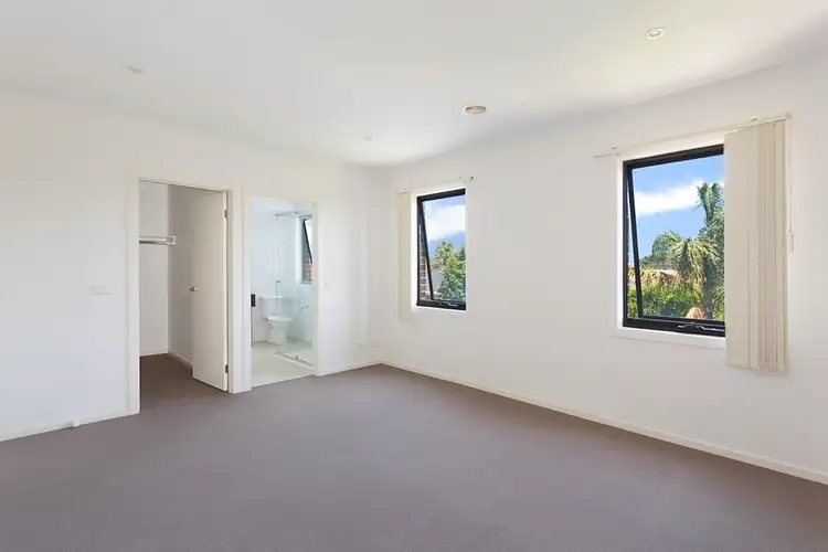 Fourth view of Homely townhouse listing, 43 Botanic Drive, Clayton South VIC 3169