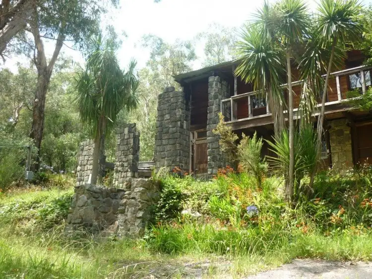 Fifth view of Homely house listing, 117 Belgrave Hallam Road, Belgrave South VIC 3160