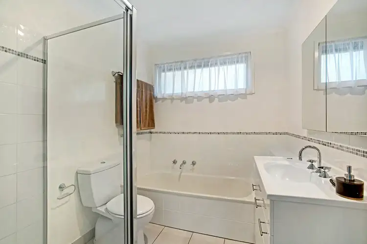 Sixth view of Homely unit listing, 21/7 Turnbull Court, Ringwood VIC 3134