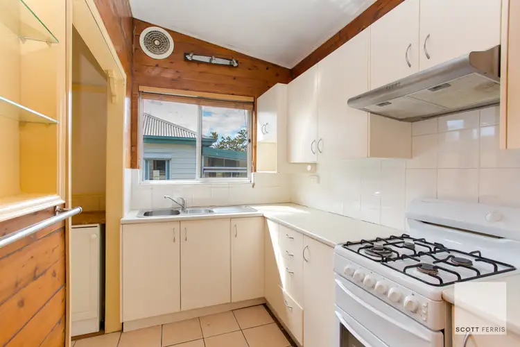 Third view of Homely house listing, 33 Morris Street, Mayfield NSW 2304