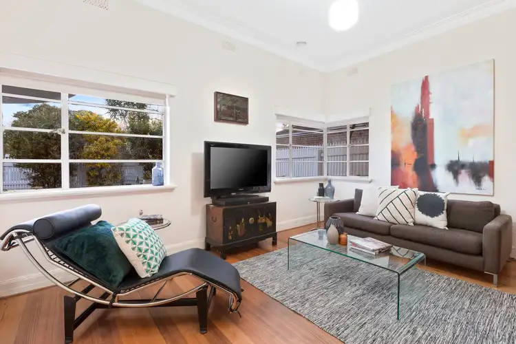 Third view of Homely house listing, 1/11 Brooklyn Avenue, Caulfield South VIC 3162
