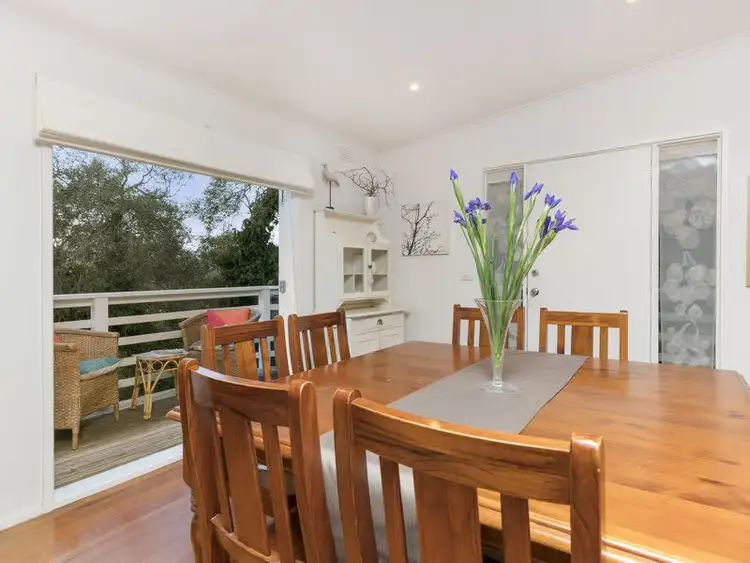 Fifth view of Homely house listing, 46 Hogan Drive, Rye VIC 3941