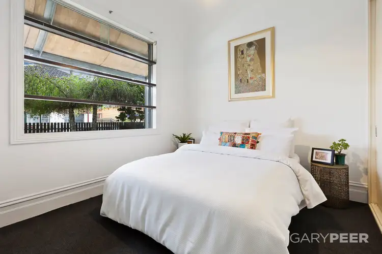 Fourth view of Homely house listing, 46 Rosamond Street, St Kilda East VIC 3183
