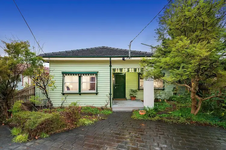 54 Haughton Road, Oakleigh VIC 3166
