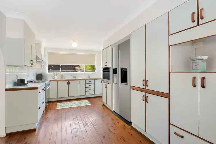 Fifth view of Homely house listing, 34-36 Joadja Street, Welby NSW 2575