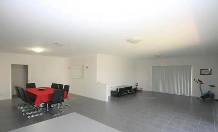 Sixth view of Homely house listing, 6 Solstice Way, Australind WA 6233