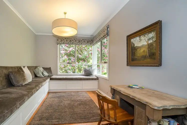 Fourth view of Homely house listing, 20 Old Coonara Road, Olinda VIC 3788