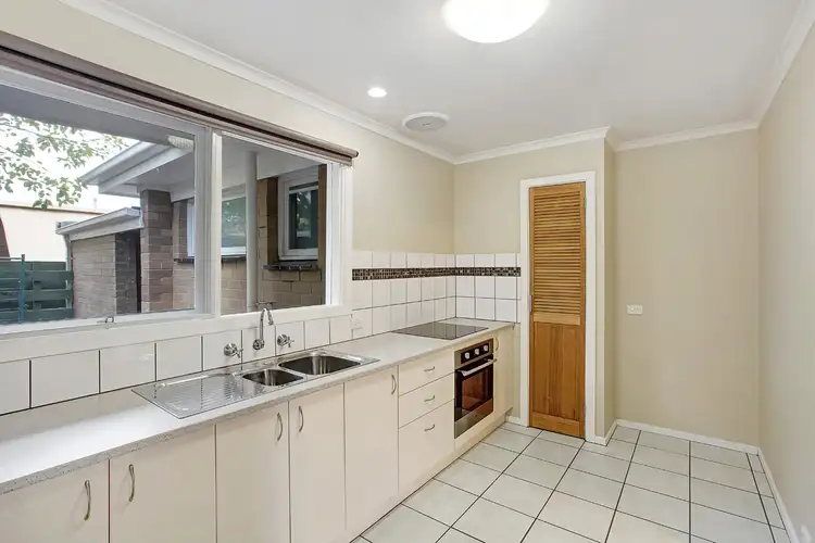 Third view of Homely unit listing, 1/54 Mt Dandenong Road, Ringwood East VIC 3135