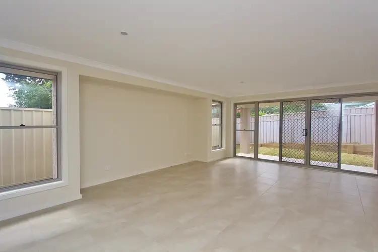 Third view of Homely villa listing, 2/18 Reliance Crescent, Laurieton NSW 2443