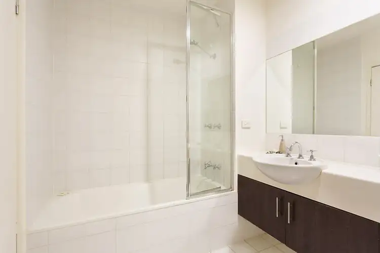 Sixth view of Homely apartment listing, 18/22 Howard Street, North Melbourne VIC 3051