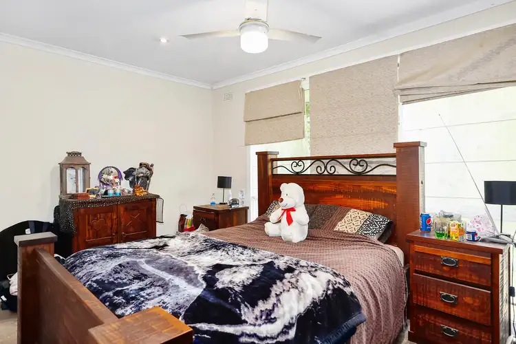 Fourth view of Homely house listing, 27 Carroll Avenue, Millgrove VIC 3799
