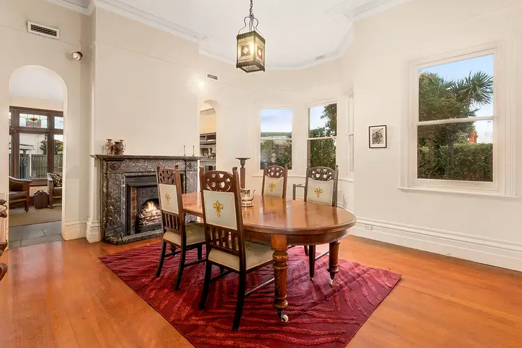 Fifth view of Homely house listing, 25 Gladstone Parade, Elsternwick VIC 3185