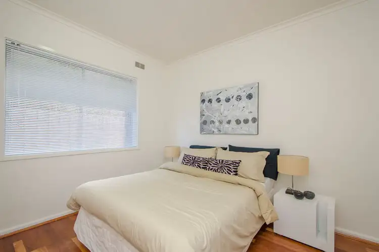 Fifth view of Homely apartment listing, 8/44 Kororoit Creek Road, Williamstown VIC 3016