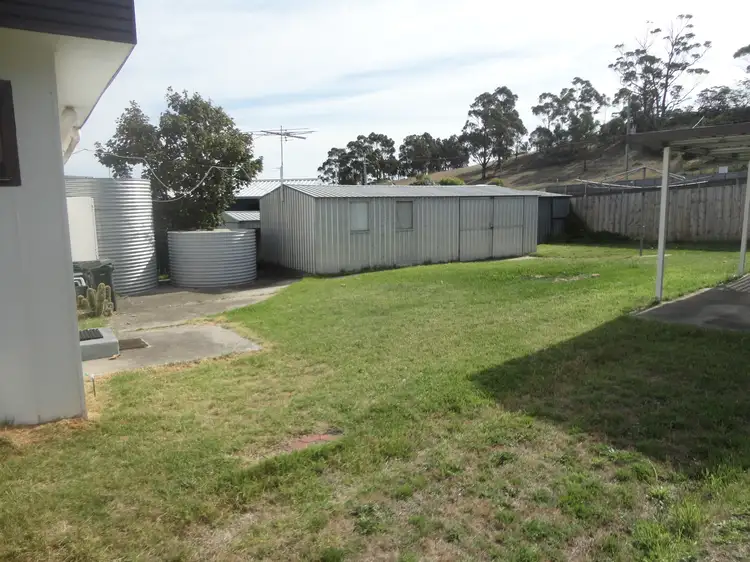 Third view of Homely house listing, 17 Oak Street, Primrose Sands TAS 7173