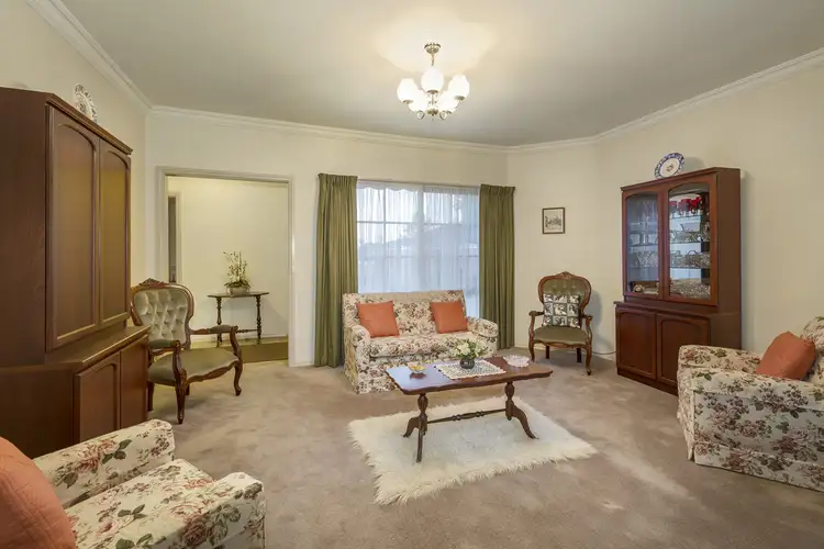 Second view of Homely townhouse listing, 4/478-480 Mitcham Road, Mitcham VIC 3132