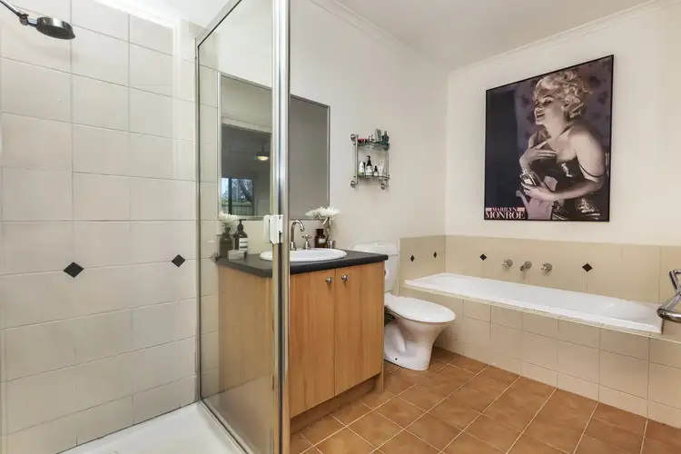 Sixth view of Homely apartment listing, 36/81-97 Mitcham Road, Donvale VIC 3111