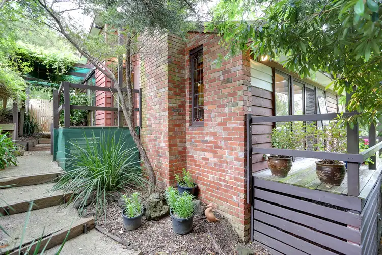 24 Cynthia Grove, Woori Yallock VIC 3139