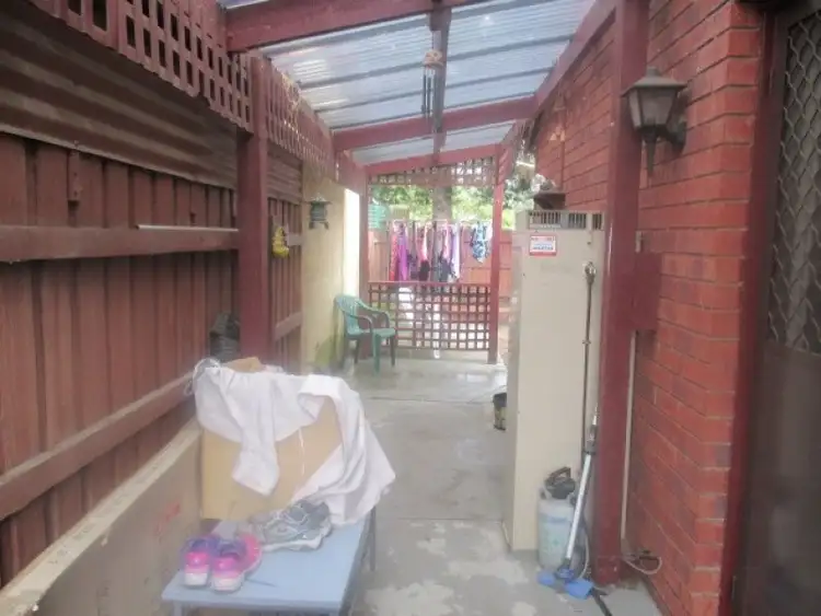 Seventh view of Homely house listing, 9 Darcy Court, Cranbourne VIC 3977