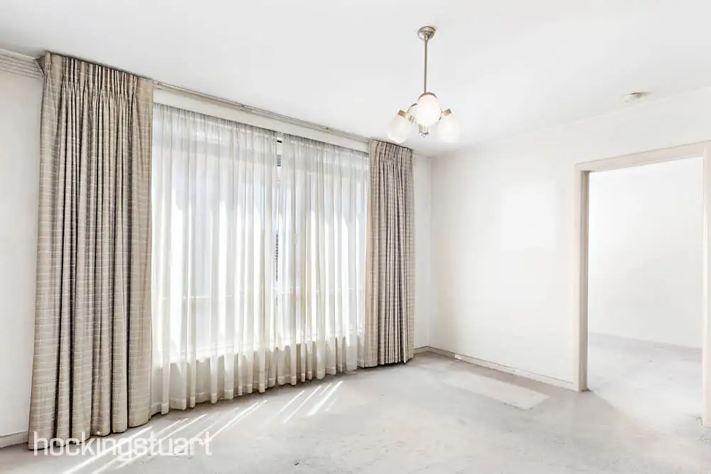 Main view of Homely unit listing, 9/57 Chapel Street, St Kilda VIC 3182