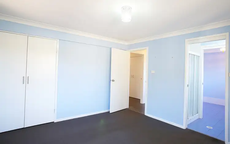 Third view of Homely townhouse listing, 2/105 Combine Street, Coffs Harbour NSW 2450
