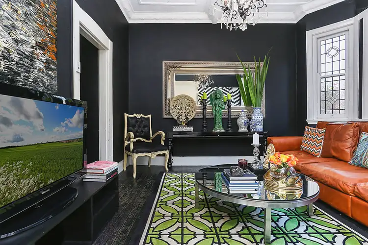 9/3 Springfield Avenue, Potts Point NSW 2011