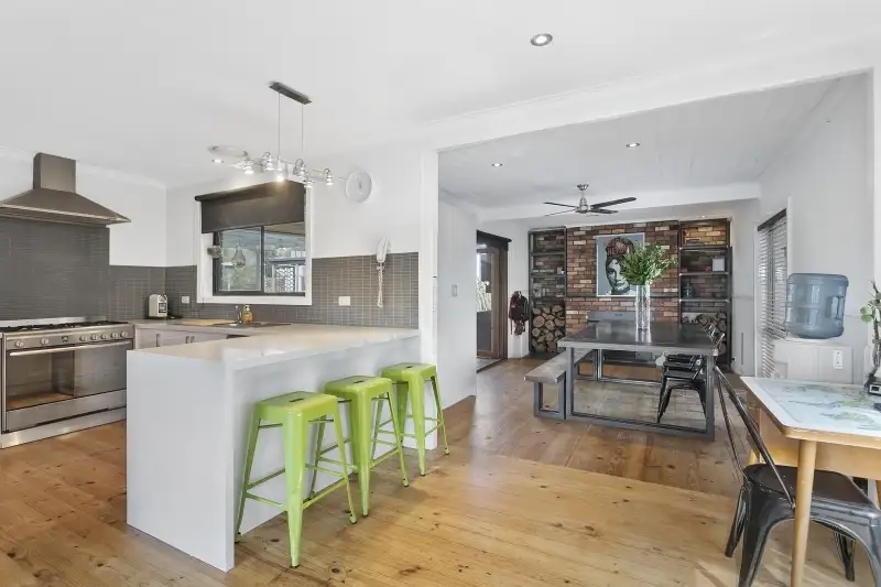 Main view of Homely house listing, 194 Main Road, Hepburn VIC 3461