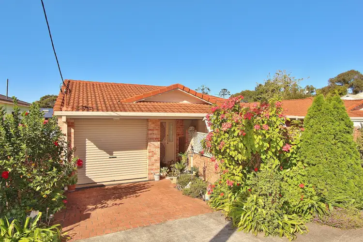 3/41 Lord Street, Laurieton NSW 2443