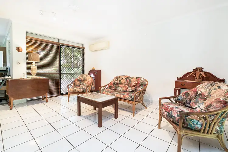 Fourth view of Homely house listing, 20 Rindberg Street, Jingili NT 810