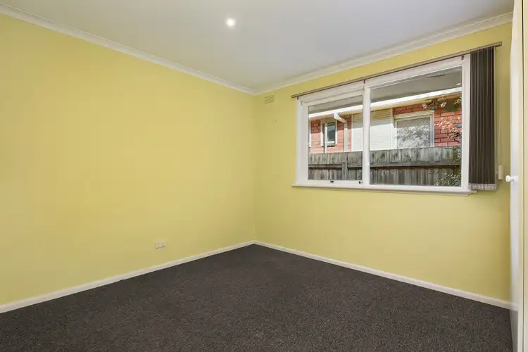 Fifth view of Homely house listing, 3 Gillies Street, Mitcham VIC 3132