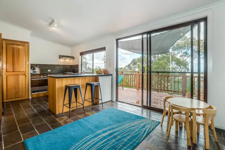 Fourth view of Homely house listing, 28 Belmont Avenue, Upwey VIC 3158