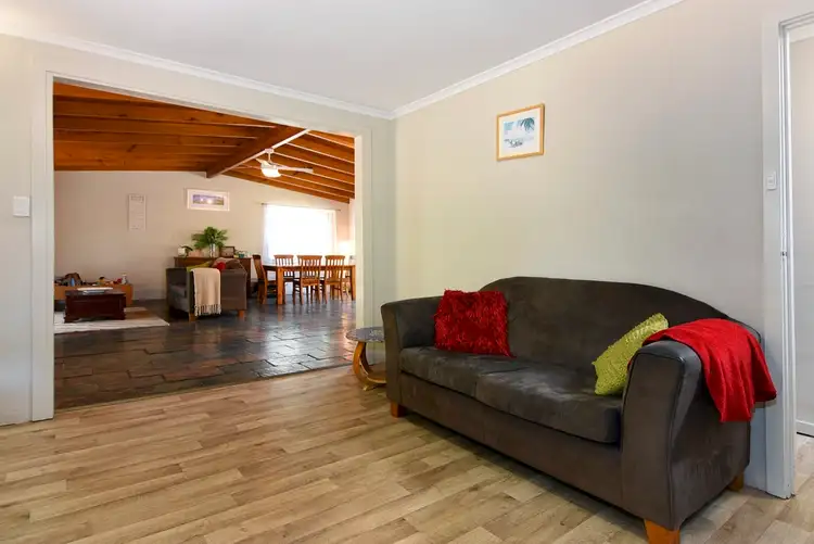 Seventh view of Homely house listing, 26 Brookview Avenue, Gelorup WA 6230