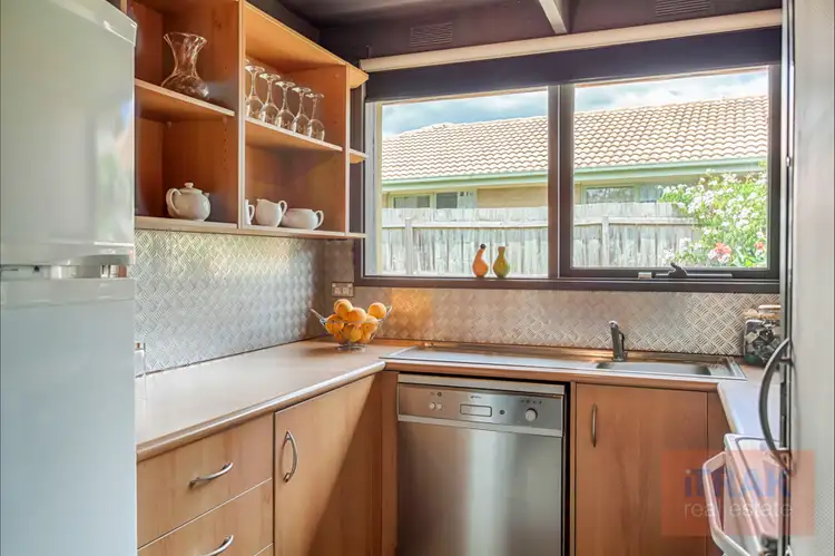 Second view of Homely house listing, 13 Falconer Crescent, Bayswater North VIC 3153