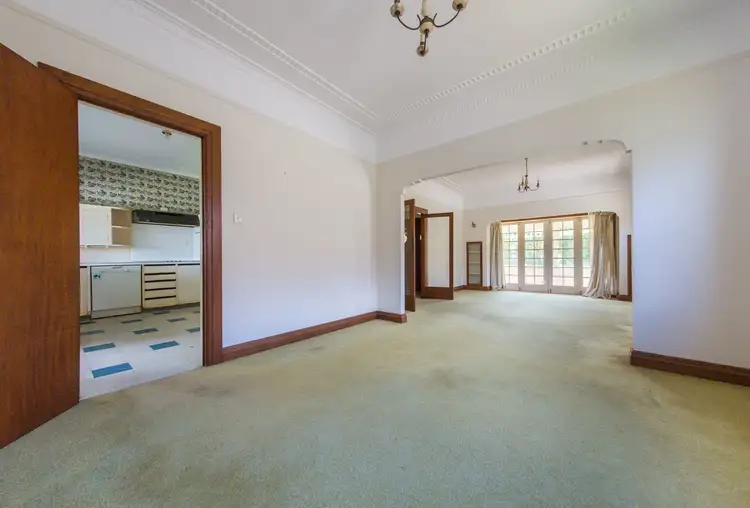 Third view of Homely house listing, 31 Music Street, East Lismore NSW 2480