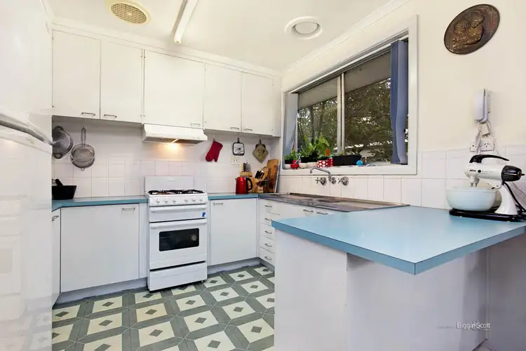Fifth view of Homely house listing, 43A Willow Road, Upper Ferntree Gully VIC 3156