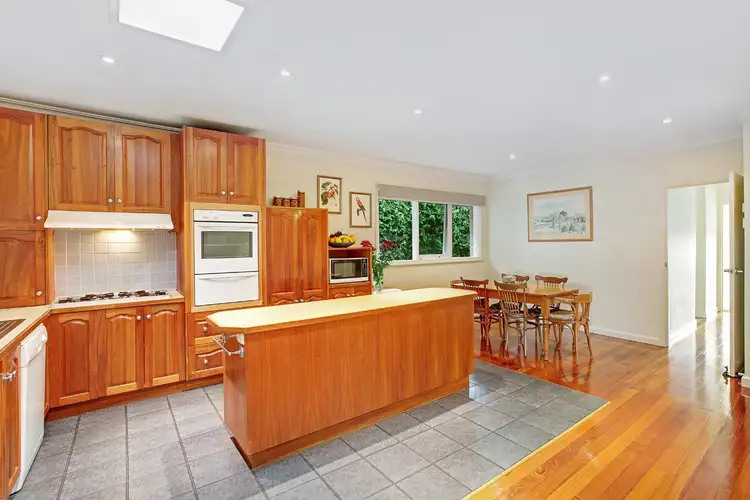 Fourth view of Homely house listing, 25 Begonia Avenue, Bayswater VIC 3153