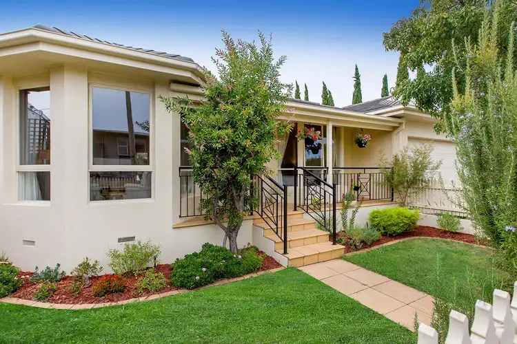 1/19 Queen Street, Mornington VIC 3931