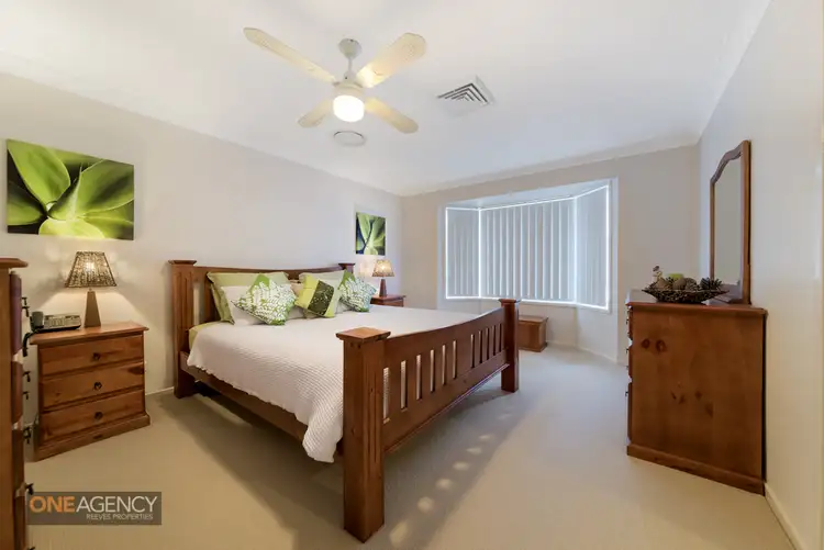 Fifth view of Homely semi-detached listing, 35 Water Street, Emu Plains NSW 2750