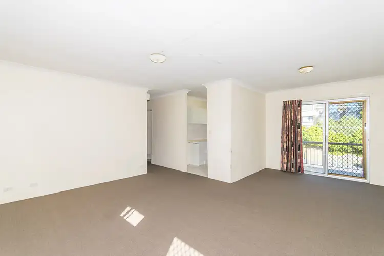 Second view of Homely unit listing, 9/36 Lucinda Street, Taringa QLD 4068
