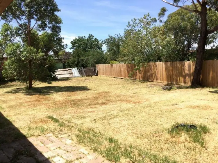 Second view of Homely house listing, 6 Dubbo Street, Albion VIC 3020